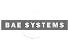 BAe Systems logo
